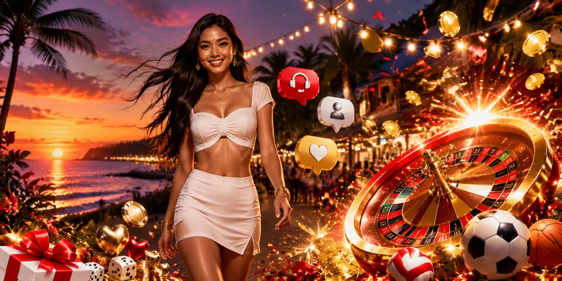 tg slot Account rule answers